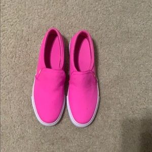 ASICS Kids Latest Styles FREE SHIPPING Zappos com ASICS Kids Latest Styles FREE SHIPPING Zappos com